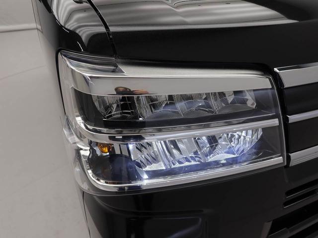 アトレーＸ　キーフリー　イモビライザー　ＬＥＤヘッドキーフリー　イモビライザー　アイドリングストップ　ＬＥＤヘッドライト　ワンオーナー　禁煙車（愛知県）の中古車