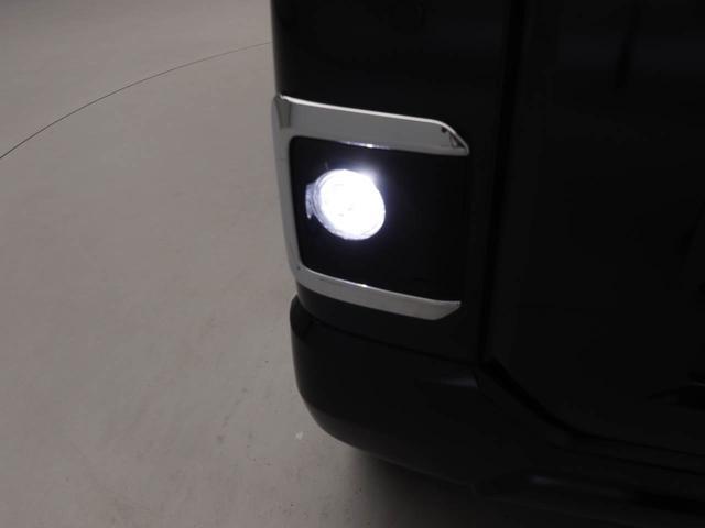 アトレーＸ　キーフリー　イモビライザー　ＬＥＤヘッドキーフリー　イモビライザー　アイドリングストップ　ＬＥＤヘッドライト　ワンオーナー　禁煙車（愛知県）の中古車