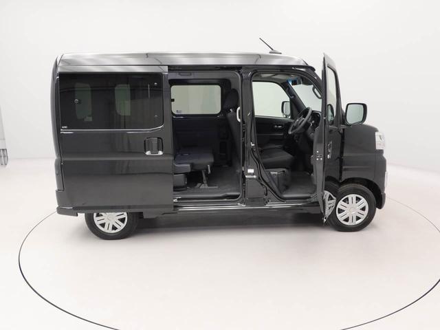 アトレーＸ　キーフリー　イモビライザー　ＬＥＤヘッドキーフリー　イモビライザー　アイドリングストップ　ＬＥＤヘッドライト　ワンオーナー　禁煙車（愛知県）の中古車