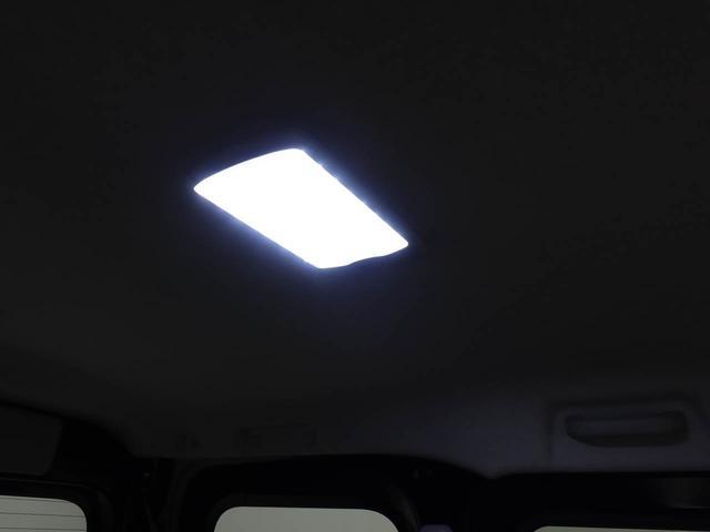 アトレーＸ　キーフリー　イモビライザー　ＬＥＤヘッドキーフリー　イモビライザー　アイドリングストップ　ＬＥＤヘッドライト　ワンオーナー　禁煙車（愛知県）の中古車