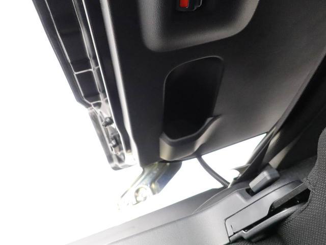 アトレーＸ　キーフリー　イモビライザー　ＬＥＤヘッドキーフリー　イモビライザー　アイドリングストップ　ＬＥＤヘッドライト　ワンオーナー　禁煙車（愛知県）の中古車