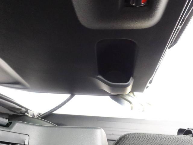 アトレーＸ　キーフリー　イモビライザー　ＬＥＤヘッドキーフリー　イモビライザー　アイドリングストップ　ＬＥＤヘッドライト　ワンオーナー　禁煙車（愛知県）の中古車