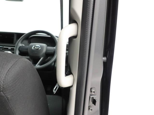 アトレーＸ　キーフリー　イモビライザー　ＬＥＤヘッドキーフリー　イモビライザー　アイドリングストップ　ＬＥＤヘッドライト　ワンオーナー　禁煙車（愛知県）の中古車