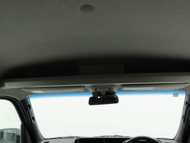 アトレーＸ　キーフリー　イモビライザー　ＬＥＤヘッドキーフリー　イモビライザー　アイドリングストップ　ＬＥＤヘッドライト　ワンオーナー　禁煙車（愛知県）の中古車