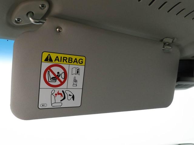 アトレーＸ　キーフリー　イモビライザー　ＬＥＤヘッドキーフリー　イモビライザー　アイドリングストップ　ＬＥＤヘッドライト　ワンオーナー　禁煙車（愛知県）の中古車