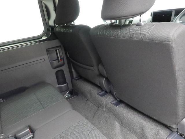 アトレーＸ　キーフリー　イモビライザー　ＬＥＤヘッドキーフリー　イモビライザー　アイドリングストップ　ＬＥＤヘッドライト　ワンオーナー　禁煙車（愛知県）の中古車