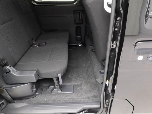 アトレーＸ　キーフリー　イモビライザー　ＬＥＤヘッドキーフリー　イモビライザー　アイドリングストップ　ＬＥＤヘッドライト　ワンオーナー　禁煙車（愛知県）の中古車