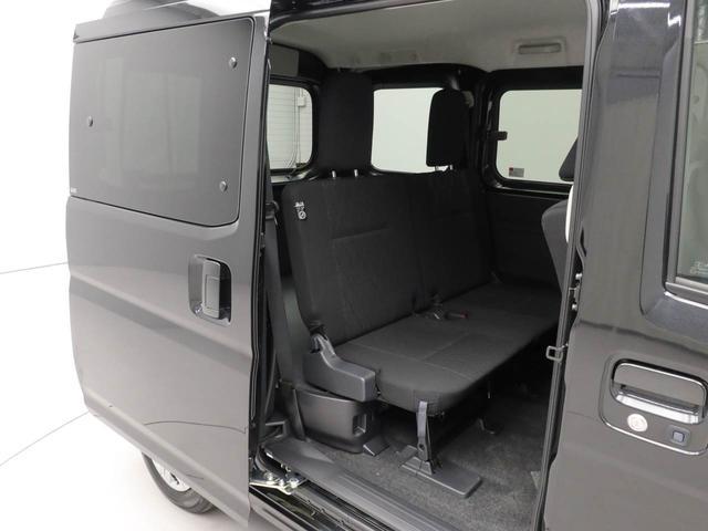 アトレーＸ　キーフリー　イモビライザー　ＬＥＤヘッドキーフリー　イモビライザー　アイドリングストップ　ＬＥＤヘッドライト　ワンオーナー　禁煙車（愛知県）の中古車