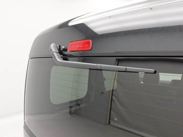 アトレーＸ　キーフリー　イモビライザー　ＬＥＤヘッドキーフリー　イモビライザー　アイドリングストップ　ＬＥＤヘッドライト　ワンオーナー　禁煙車（愛知県）の中古車