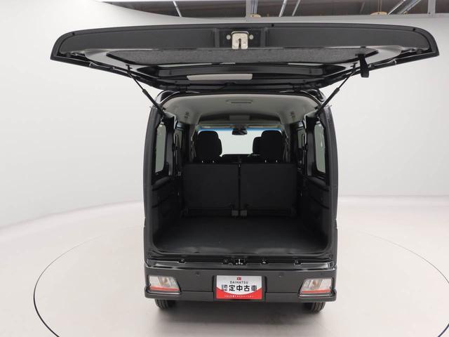 アトレーＸ　キーフリー　イモビライザー　ＬＥＤヘッドキーフリー　イモビライザー　アイドリングストップ　ＬＥＤヘッドライト　ワンオーナー　禁煙車（愛知県）の中古車