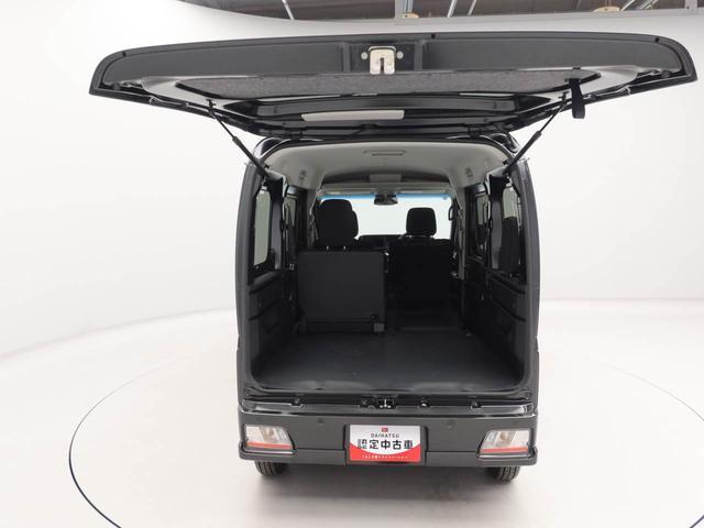 アトレーＸ　キーフリー　イモビライザー　ＬＥＤヘッドキーフリー　イモビライザー　アイドリングストップ　ＬＥＤヘッドライト　ワンオーナー　禁煙車（愛知県）の中古車