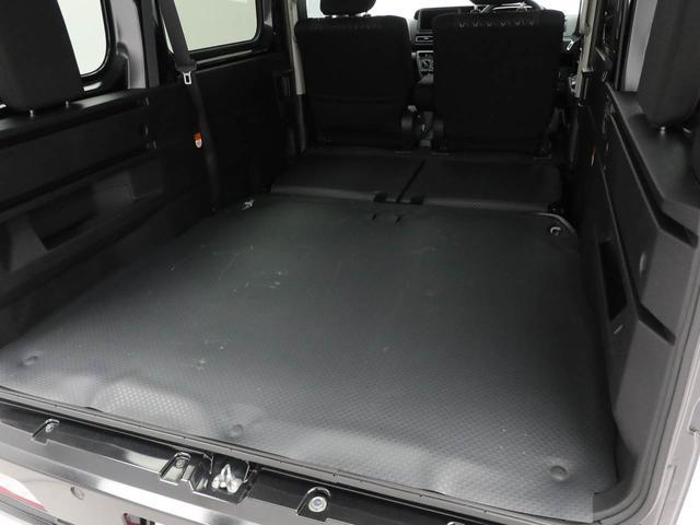 アトレーＸ　キーフリー　イモビライザー　ＬＥＤヘッドキーフリー　イモビライザー　アイドリングストップ　ＬＥＤヘッドライト　ワンオーナー　禁煙車（愛知県）の中古車