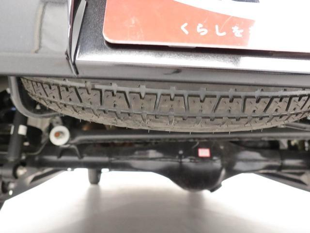 アトレーＸ　キーフリー　イモビライザー　ＬＥＤヘッドキーフリー　イモビライザー　アイドリングストップ　ＬＥＤヘッドライト　ワンオーナー　禁煙車（愛知県）の中古車