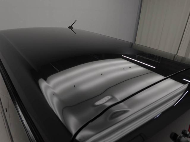 アトレーＸ　キーフリー　イモビライザー　ＬＥＤヘッドキーフリー　イモビライザー　アイドリングストップ　ＬＥＤヘッドライト　ワンオーナー　禁煙車（愛知県）の中古車