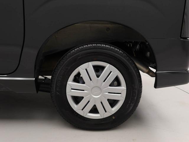 アトレーＸ　キーフリー　イモビライザー　ＬＥＤヘッドキーフリー　イモビライザー　アイドリングストップ　ＬＥＤヘッドライト　ワンオーナー　禁煙車（愛知県）の中古車