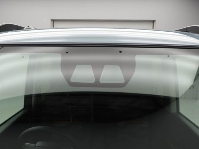 タントファンクロスエアコン　パワステ　パワーウィンドウ　ＡＢＳ　エアバック　キーフリー（愛知県）の中古車