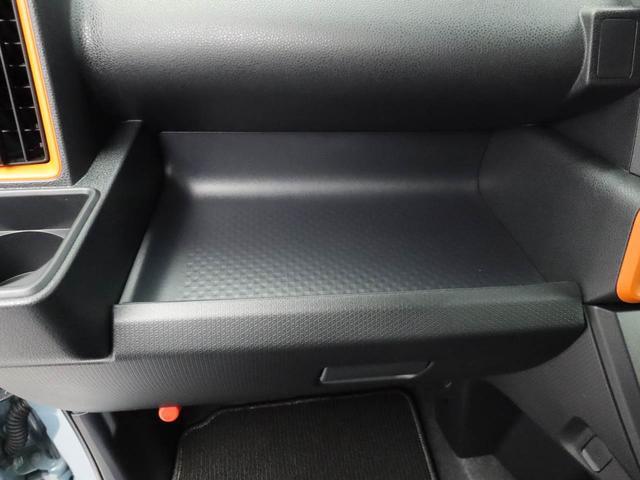 タントファンクロスエアコン　パワステ　パワーウィンドウ　ＡＢＳ　エアバック　キーフリー（愛知県）の中古車