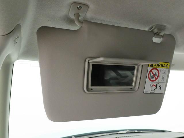 タントファンクロスエアコン　パワステ　パワーウィンドウ　ＡＢＳ　エアバック　キーフリー（愛知県）の中古車