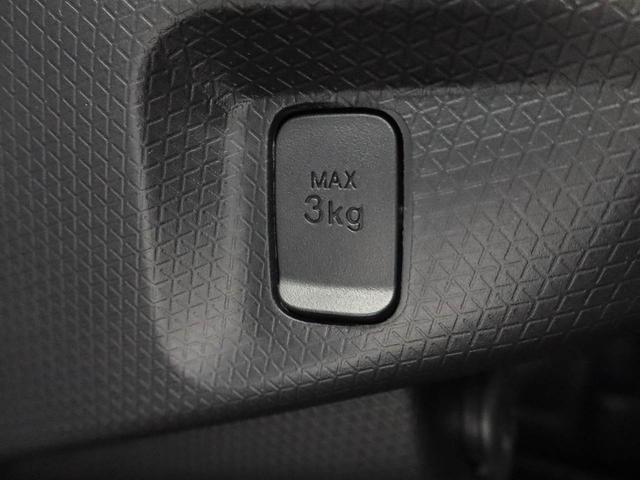 タントファンクロスエアコン　パワステ　パワーウィンドウ　ＡＢＳ　エアバック　キーフリー（愛知県）の中古車