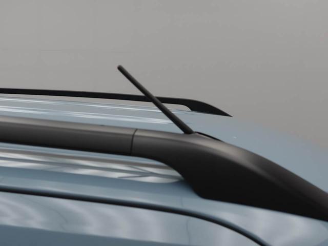 タントファンクロスエアコン　パワステ　パワーウィンドウ　ＡＢＳ　エアバック　キーフリー（愛知県）の中古車