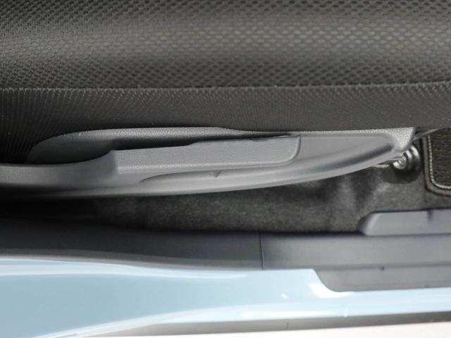 タントファンクロスエアコン　パワステ　パワーウィンドウ　ＡＢＳ　エアバック　キーフリー（愛知県）の中古車