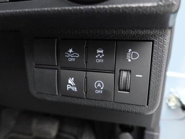 タントファンクロスエアコン　パワステ　パワーウィンドウ　ＡＢＳ　エアバック　キーフリー（愛知県）の中古車