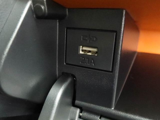 タントファンクロスエアコン　パワステ　パワーウィンドウ　ＡＢＳ　エアバック　キーフリー（愛知県）の中古車