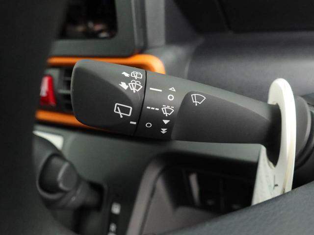 タントファンクロスエアコン　パワステ　パワーウィンドウ　ＡＢＳ　エアバック　キーフリー（愛知県）の中古車