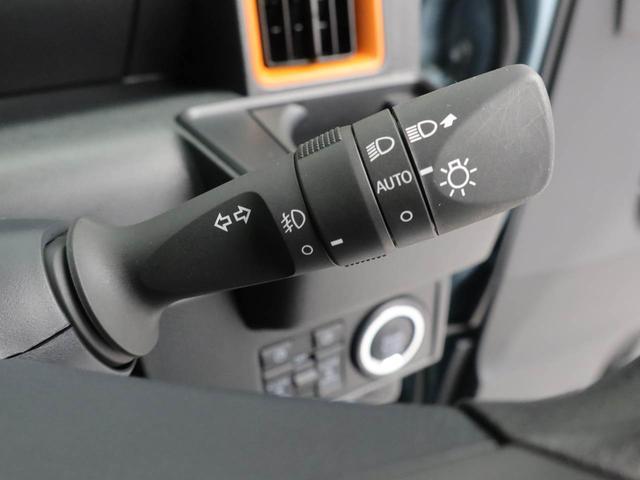 タントファンクロスエアコン　パワステ　パワーウィンドウ　ＡＢＳ　エアバック　キーフリー（愛知県）の中古車