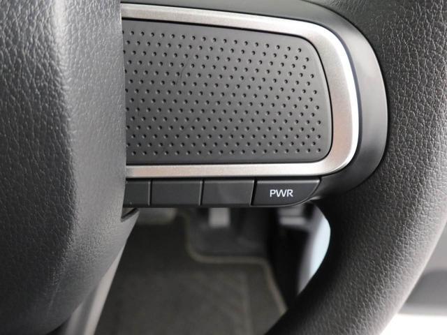 タントファンクロスエアコン　パワステ　パワーウィンドウ　ＡＢＳ　エアバック　キーフリー（愛知県）の中古車