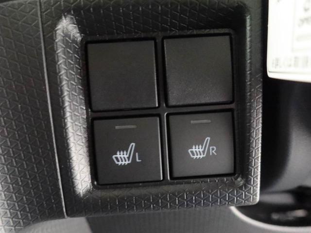 タントファンクロスエアコン　パワステ　パワーウィンドウ　ＡＢＳ　エアバック　キーフリー（愛知県）の中古車