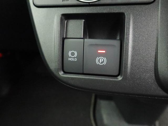 タントファンクロスエアコン　パワステ　パワーウィンドウ　ＡＢＳ　エアバック　キーフリー（愛知県）の中古車