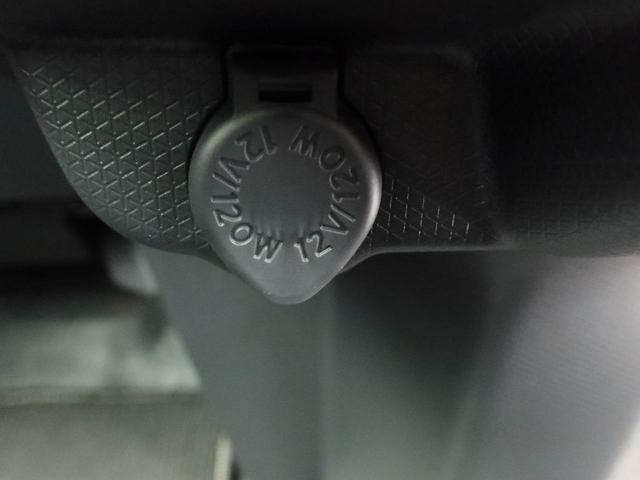 タントファンクロスエアコン　パワステ　パワーウィンドウ　ＡＢＳ　エアバック　キーフリー（愛知県）の中古車