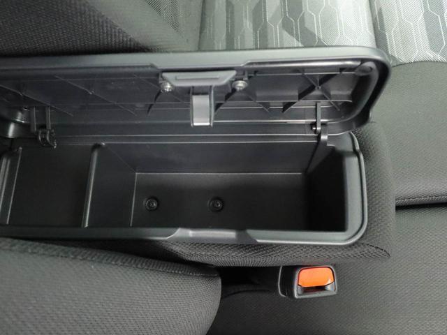 タントファンクロスエアコン　パワステ　パワーウィンドウ　ＡＢＳ　エアバック　キーフリー（愛知県）の中古車