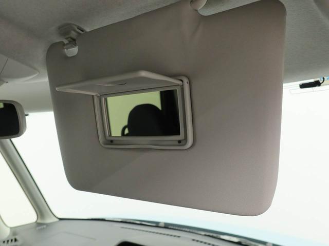 タントファンクロスエアコン　パワステ　パワーウィンドウ　ＡＢＳ　エアバック　キーフリー（愛知県）の中古車