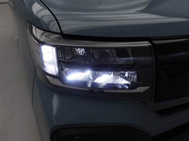 タントファンクロスエアコン　パワステ　パワーウィンドウ　ＡＢＳ　エアバック　キーフリー（愛知県）の中古車