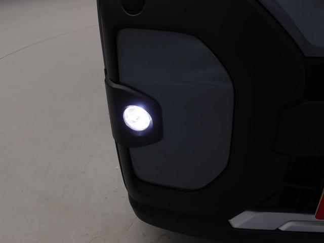 タントファンクロスエアコン　パワステ　パワーウィンドウ　ＡＢＳ　エアバック　キーフリー（愛知県）の中古車