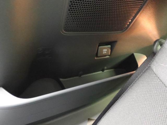 タントファンクロスエアコン　パワステ　パワーウィンドウ　ＡＢＳ　エアバック　キーフリー（愛知県）の中古車