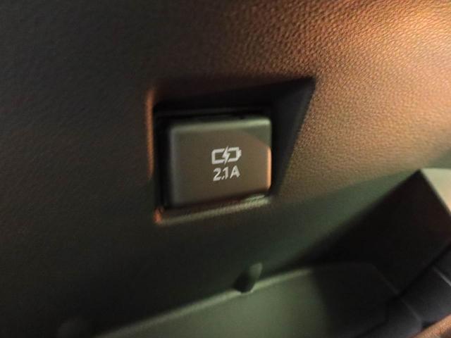 タントファンクロスエアコン　パワステ　パワーウィンドウ　ＡＢＳ　エアバック　キーフリー（愛知県）の中古車