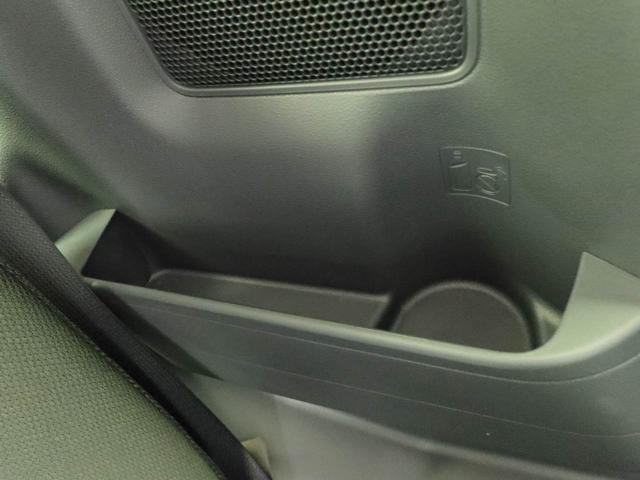 タントファンクロスエアコン　パワステ　パワーウィンドウ　ＡＢＳ　エアバック　キーフリー（愛知県）の中古車