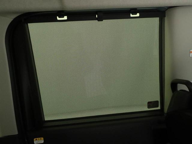 タントファンクロスエアコン　パワステ　パワーウィンドウ　ＡＢＳ　エアバック　キーフリー（愛知県）の中古車