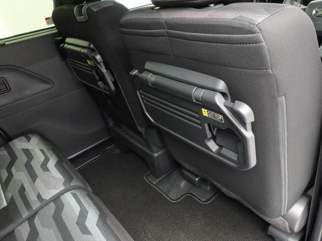 タントファンクロスエアコン　パワステ　パワーウィンドウ　ＡＢＳ　エアバック　キーフリー（愛知県）の中古車