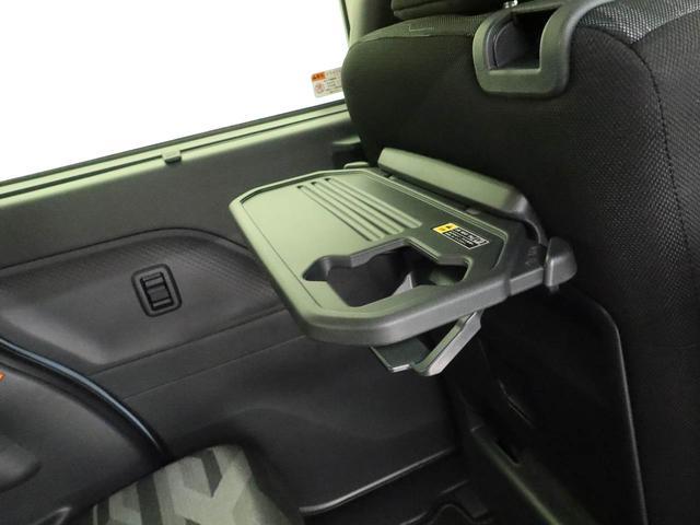 タントファンクロスエアコン　パワステ　パワーウィンドウ　ＡＢＳ　エアバック　キーフリー（愛知県）の中古車