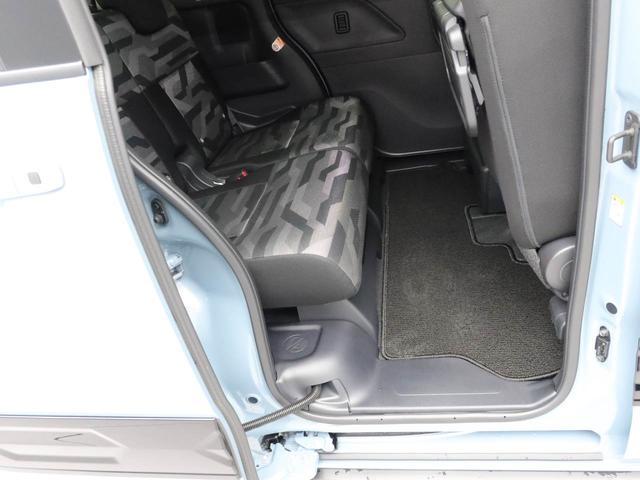 タントファンクロスエアコン　パワステ　パワーウィンドウ　ＡＢＳ　エアバック　キーフリー（愛知県）の中古車