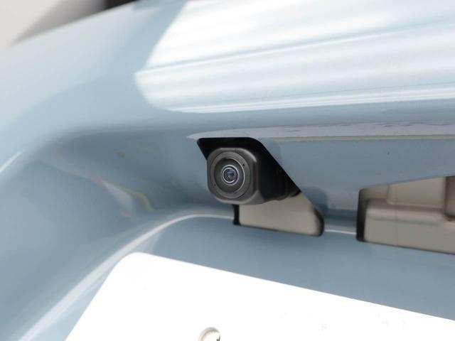 タントファンクロスエアコン　パワステ　パワーウィンドウ　ＡＢＳ　エアバック　キーフリー（愛知県）の中古車