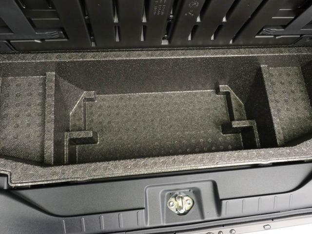 タントファンクロスエアコン　パワステ　パワーウィンドウ　ＡＢＳ　エアバック　キーフリー（愛知県）の中古車