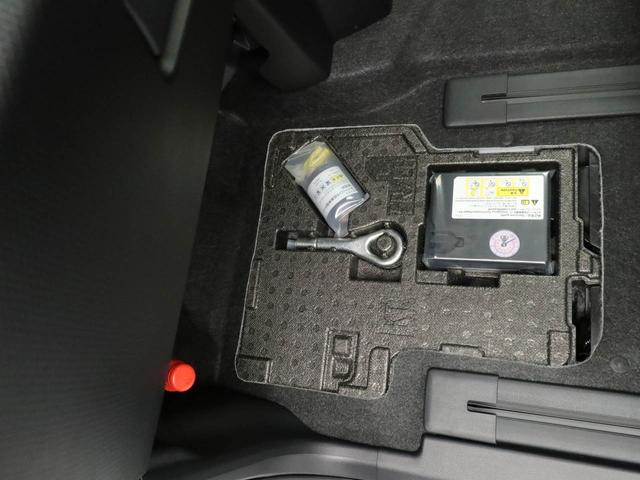 タントファンクロスエアコン　パワステ　パワーウィンドウ　ＡＢＳ　エアバック　キーフリー（愛知県）の中古車