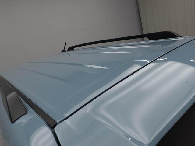 タントファンクロスエアコン　パワステ　パワーウィンドウ　ＡＢＳ　エアバック　キーフリー（愛知県）の中古車