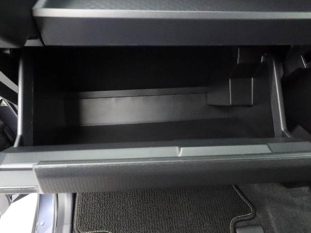 タントファンクロスオーディオレス バックカメラ 電子パーキング 両側電動スライドドア LEDヘッドライト キーフリー(愛知県)の中古車