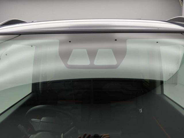 タントファンクロスオーディオレス バックカメラ 電子パーキング 両側電動スライドドア LEDヘッドライト キーフリー(愛知県)の中古車